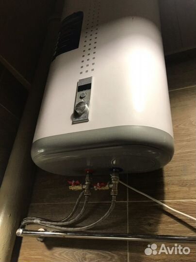 Электрик - опытный мастер