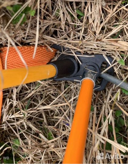 Трехместная палатка