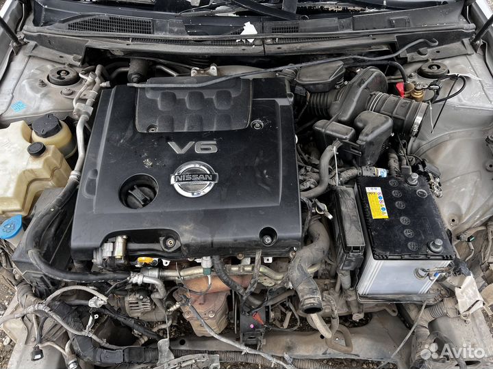 Авто разбор