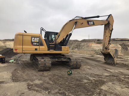 Ремонт импортной сельскохозяйственной и спец техни