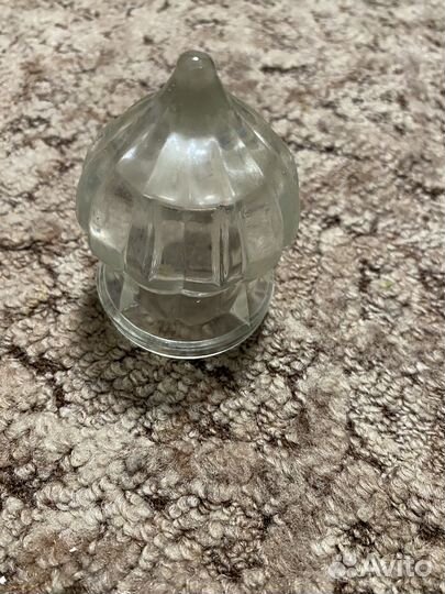 Крышка для графина, сахарницы, кружки