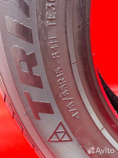 Triangle TE301 175/65 R15 84H