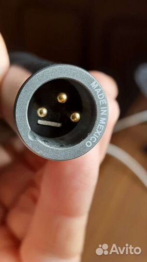 Микрофон shure beta 58a мексика