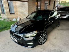 BMW 2 серия Gran Coupe 2.0 AT, 2020, 39 000 км