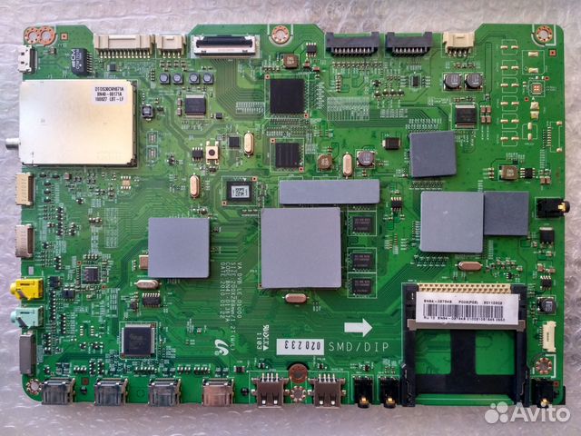 BN41-01367A