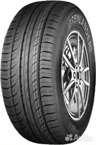 Grenlander Colo H01 185/70 R14 88H