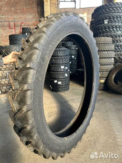 Шины для спецтехники 270/95R54 Alliance