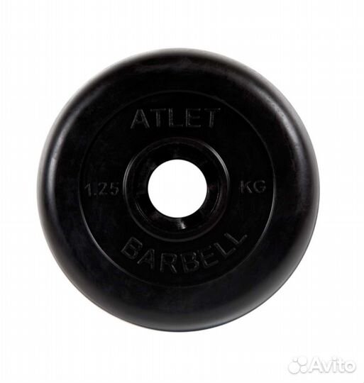 Блины диски для штанг для гантелей опт