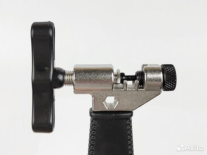 Выжимка цепи JLQ-1