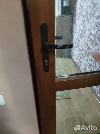 Ремонт и регулировка пластиковых окон