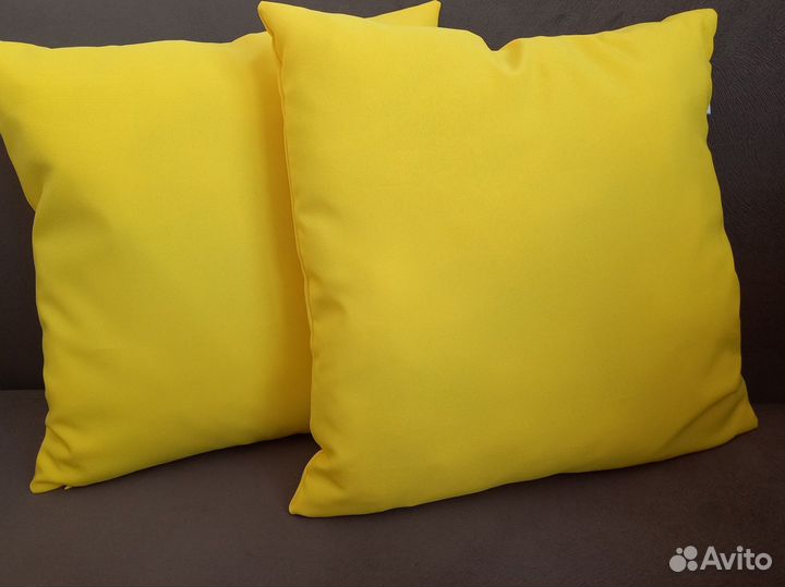Подушки декоративные. Опт и розница