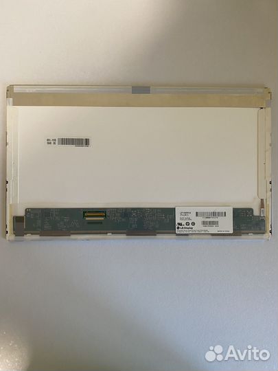 Матрица lp 156wh2 (tl) (a1)