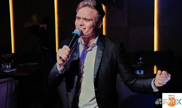 Артисты на праздник, корпоратив, мероприятие