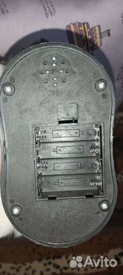 Снегурочка музыкальная новая