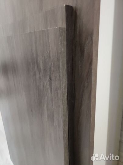 Лдсп остатки, полки, листы