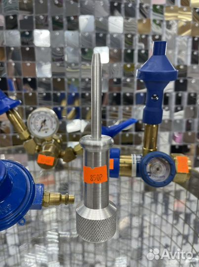 Оборудование для воздушных шаров, и шары оптом