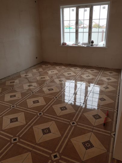 Дом 150 м² на участке 9 сот.