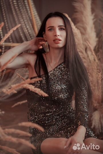 Фотосессии в Калининграде