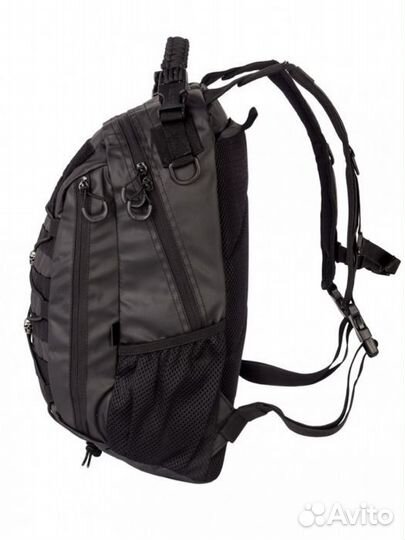 Рюкзак Тактический gongtex urban force backpack Че