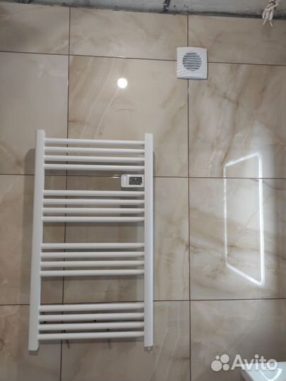 Мастер на час/ домашний мастер