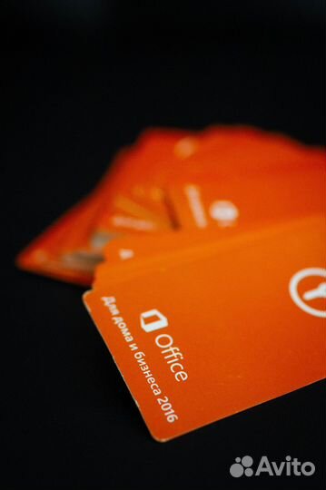 Microsoft Office 2016 Pro Plus POS