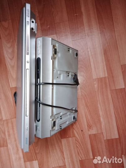 Видео магнитофонввк