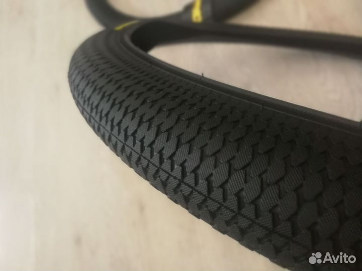 Покрышки для велосипеда 26 2.3