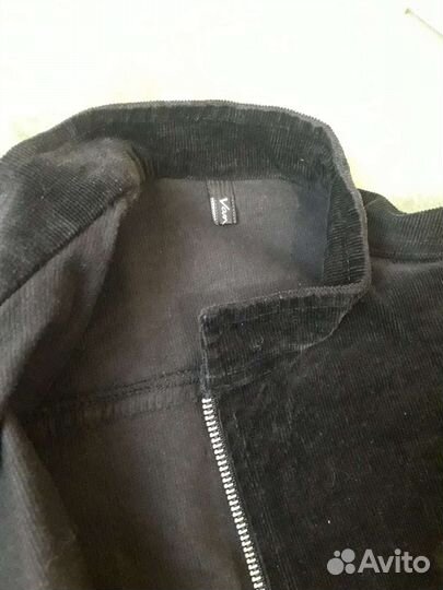 Вещи пакетом на девочку