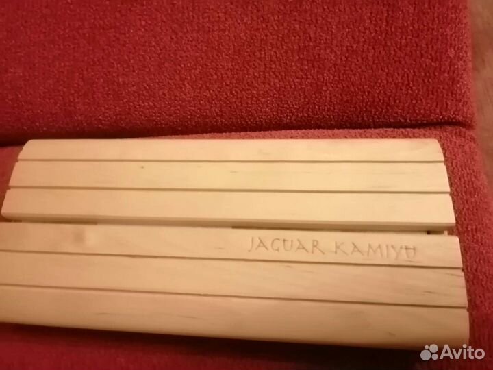 Ножницы парикмахерские профессиональные