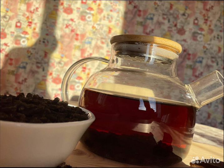 Иван-чай 1 кг лето 2023, качественный