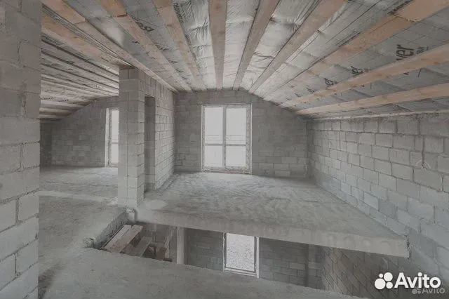 Пластиковые окна в рассрочку