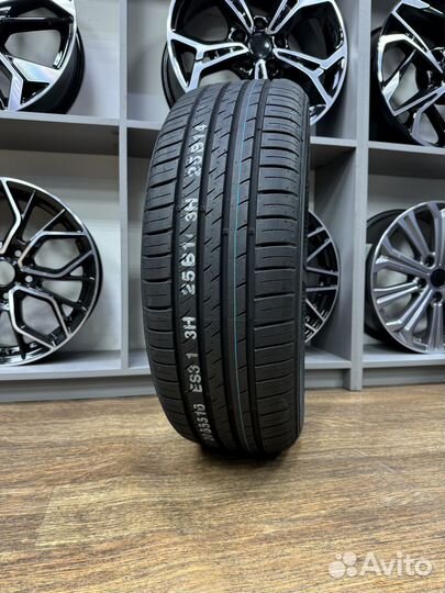 Kumho Ecowing ES31 155/80 R13 79T