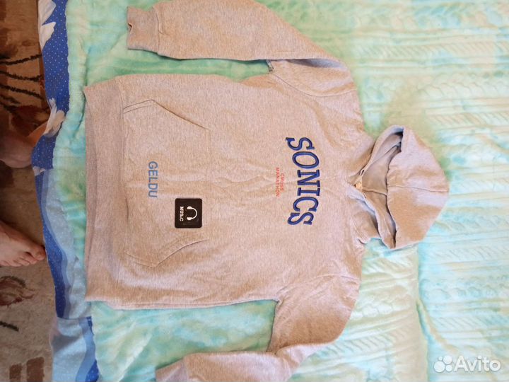 Одежда на мальчика 10-13 лет