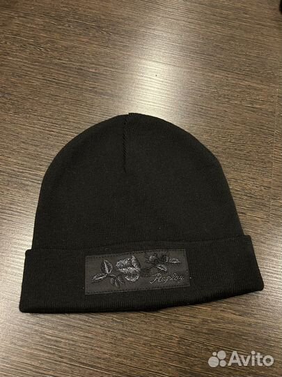 Шапка John Richmond Replay оригинал