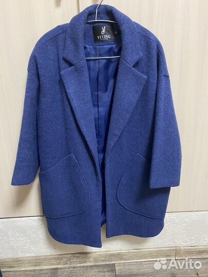 Женские вещи