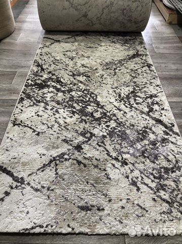 Дорожка Morocco ш-1.0