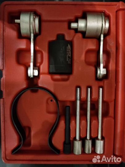 В аренду прокат специнструмент licota JTC