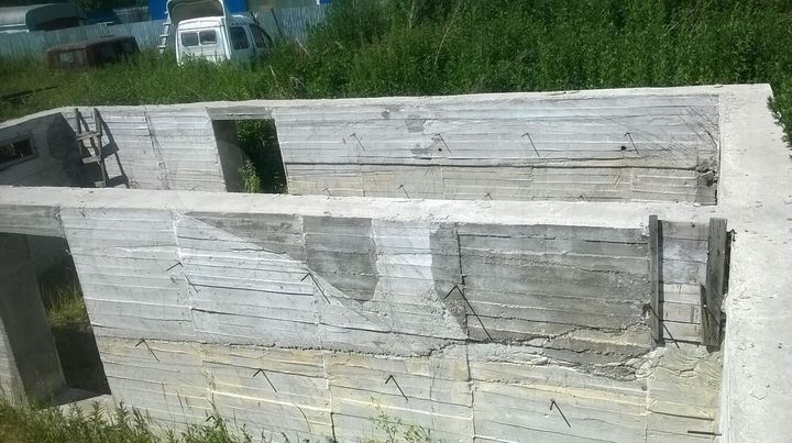 Участок 15 сот. (ИЖС)