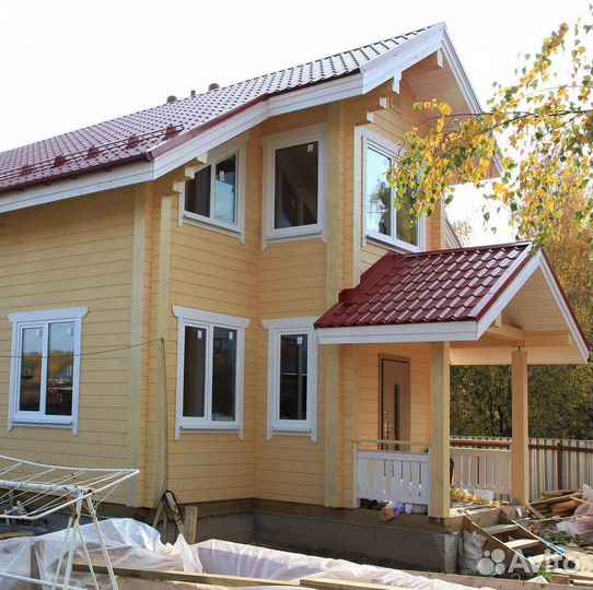 Пластиковые окна в рассрочку в Отрадной