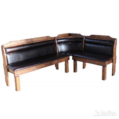 Мебель для бани