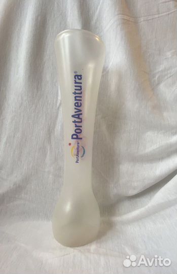 Стакан из Port Aventura