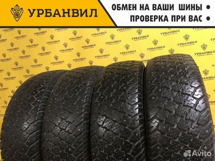 Nankang S-600 185/70 R14 88T