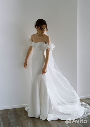 Пошив одежды