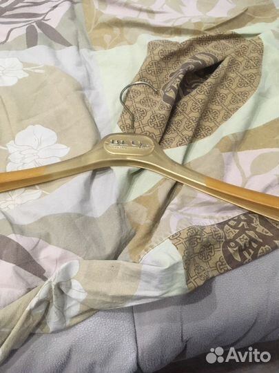 Плечики для одежды