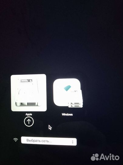 Apple MacBook Pro 13