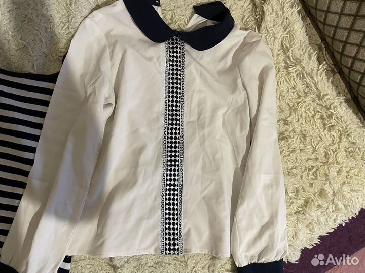 Одежда на девочку