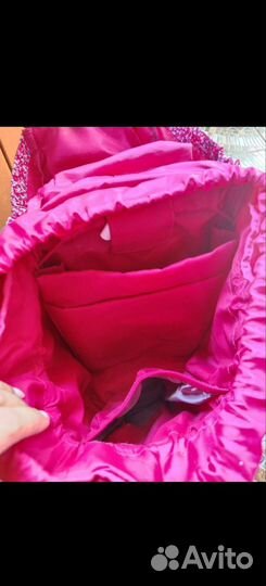 Школьный рюкзак Beckmann