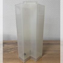 Резервуар для воды для Delong