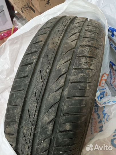 Matador MP 47 Hectorra 3 195/65 R15