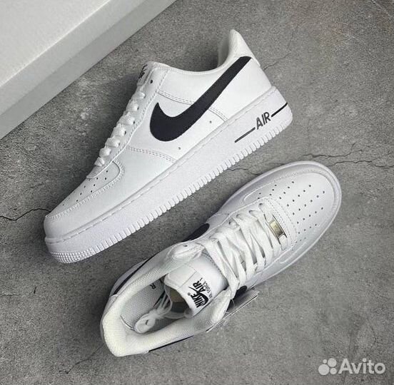 Nike AIR force